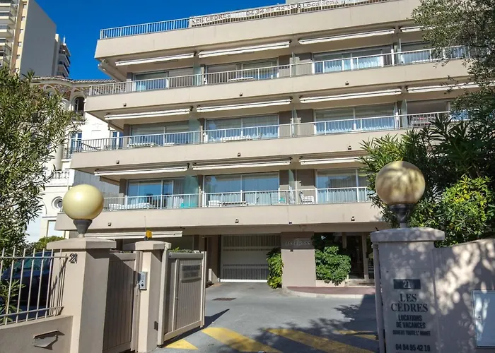 Climatise Pour 2, Proche Et Commerces, Animaux Admis, Wifi, Parking - Fr-1-466a-20