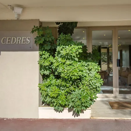 Climatise Pour 2, Proche Et Commerces, Animaux Admis, Wifi, Parking - Fr-1-466a-20 Apartment