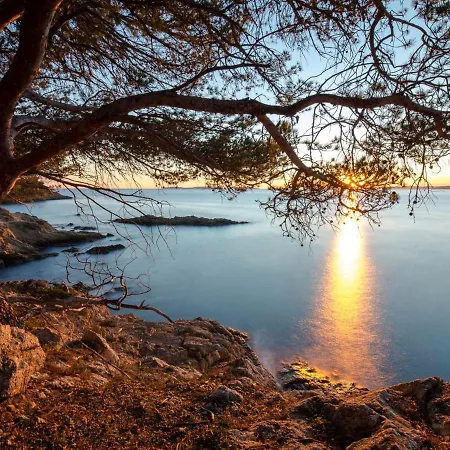 Climatise Pour 2, Proche Et Commerces, Animaux Admis, Wifi, Parking - Fr-1-466a-20 * Saint-Raphael (Var)